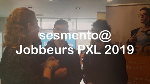 Sesmento-jobbeurs-PXL-2019-500x281